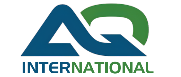 aq-international.com